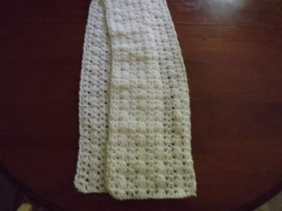 whitescarf4.jpg